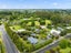 1 Pickmere Lane, Kerikeri, Kerikeri - Carousel 5