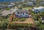 88 Kittiwake Drive, Schnapper Rock, Auckland - Carousel 6