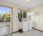 22A Lochend Street, Musselburgh, Dunedin - Carousel 19