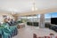 63 Ririnui Place, Maungatapu, Tauranga - Carousel 6