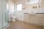 256 Bucklands Beach Road, Bucklands Beach, Auckland - Carousel 20