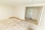 101 Kenmore Street, Newlands, Wellington - Carousel 24