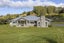 7 Lochinvar Lane, Acacia Bay, Taupo - Carousel 1