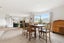 40B Ashley Street, St Andrews, Hamilton - Carousel 9