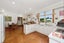 140 Nixon Street, Hamilton East, Hamilton - Carousel 3