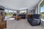 101 Parnell Heights, KELVIN GROVE, PALMERSTON NORTH - Carousel 4