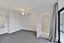 2/12 Havenwood Place, Birkenhead, Auckland - Carousel 7