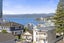 9 Mount Street, Te Aro, Wellington - Carousel 7
