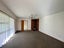 10 Wairere Road, Henderson - Carousel 4