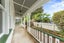 17 Seccombes Road, Epsom, Auckland - Carousel 3