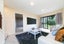 623B GLENFIELD Road, Totara Vale, Auckland - Carousel 9