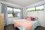 193 Kerrytown Road, Kerrytown - Carousel 9