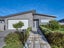70 Te Ranga Memorial Drive, Pyes Pa, Tauranga - Carousel 14