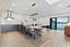 394C East Coast Road, Sunnynook, Auckland - Carousel 3
