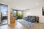 14 Autumn Blaze Street, Hobsonville, Auckland - Carousel 4