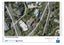 4 The Cliffs, Britannia Heights, Nelson - Carousel 22