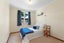 53B Darlington Road, Miramar, Wellington - Carousel 5