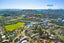 20 Valonia Street, New Windsor, Auckland - Carousel 18