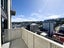 605/111 Dixon Street, Te Aro, Wellington - Carousel 5