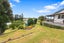 64 Minden Road, Minden, Tauranga - Carousel 23