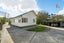 224 Eastern Hutt Road, Stokes Valley, Lower Hutt - Carousel 24