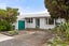 4 Camrose Grove, Kingston, Wellington - Carousel 1
