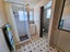 9 Morton Street, Riverton - Carousel 7