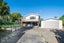 6 Kellett Road, Ranui, Auckland - Carousel 1