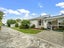 75 Adamson Crescent, Glengarry, Invercargill - Carousel 22