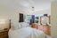 30 O'Donn Avenue, Beach Haven, Auckland - Carousel 8
