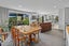 69 Sanctuary Drive, Stoke, Nelson - Carousel 6