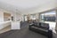 5 Foxbridge Lane, Lincoln, Lincoln - Carousel 6