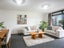 3/98 Burns Street, Leamington, Cambridge - Carousel 5