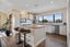 69F Karamea Street, Whalers Gate, New Plymouth - Carousel 14