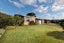 80 Vale Street, Otumoetai, Tauranga - Carousel 1