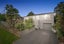 91 Mahia Road, Manurewa, Auckland - Carousel 2