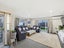 2/14 Morrison Avenue, Northcote, Christchurch - Carousel 4