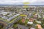 50 Takanini School Road, Takanini, Auckland - Carousel 20