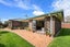 29 Basley Road, Owhata, Rotorua - Carousel 25