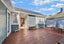 62 Orchard Street, Avondale, Auckland - Carousel 1