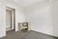 3B/1 Ophir Street, Newton, Auckland - Carousel 13