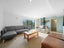 0 Rodney Street, Millerton, Westport - Carousel 3