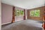 3/195 Kepa Road, Mission Bay, Auckland - Carousel 11