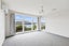 26 Duchess Place, Maupuia, Wellington - Carousel 9