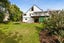 11 Erica Place, Bell Block, New Plymouth - Carousel 35