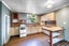 62 Hokonui Drive, Gore, Gore - Carousel 7