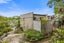 37/61 North Road, North East Valley, Dunedin - Carousel 13