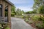 22 Ngamotu Road, Taupo, Taupō - Carousel 15