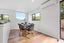 1/51 Kings Crescent, Hutt Central, Lower Hutt - Carousel 8