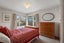 21 Sturrocks Road, Redwood, Christchurch - Carousel 6